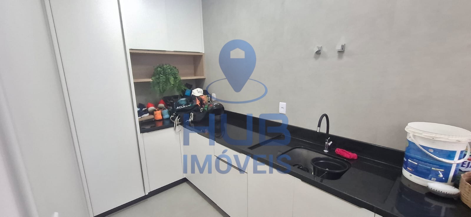 Casa, 4 quartos, 361 m² - Foto 33