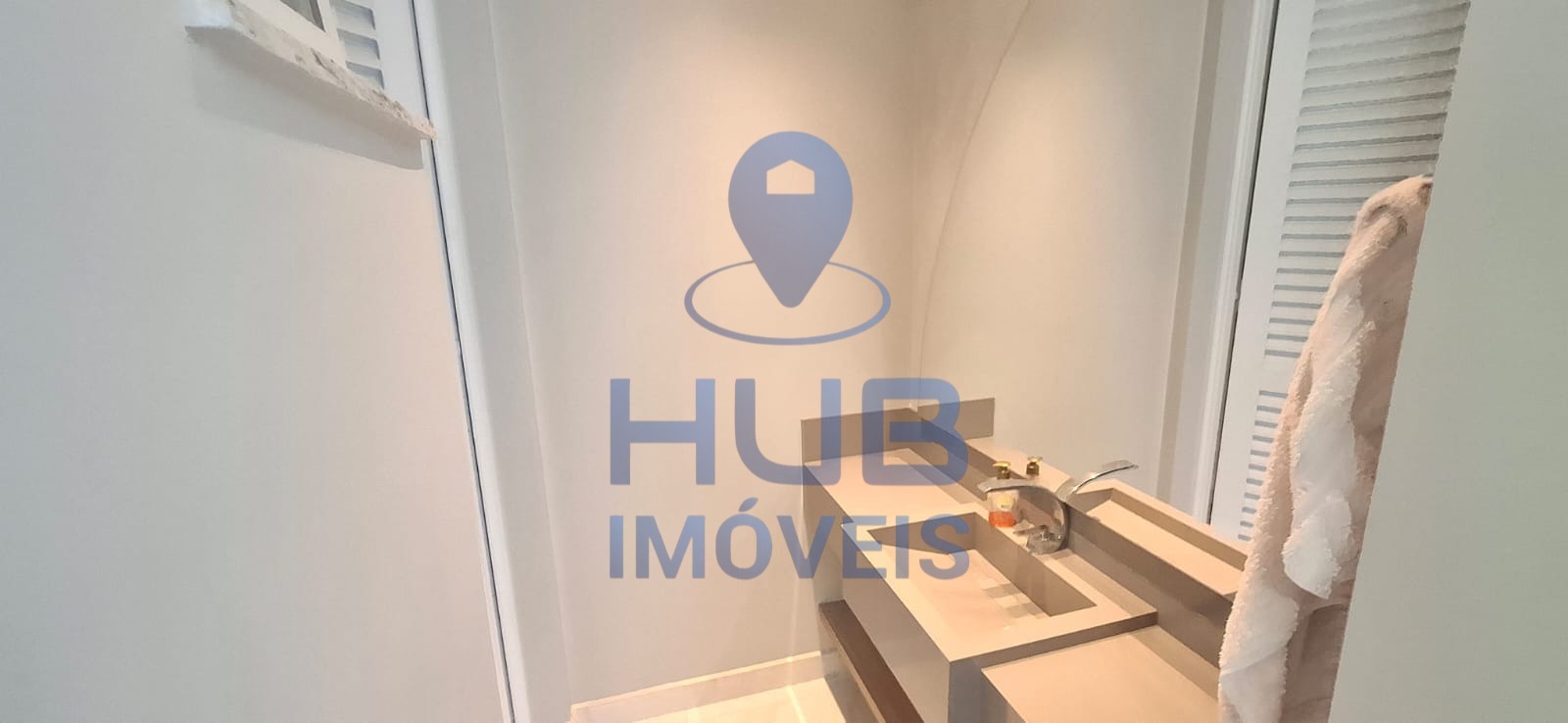 Casa, 4 quartos, 361 m² - Foto 34