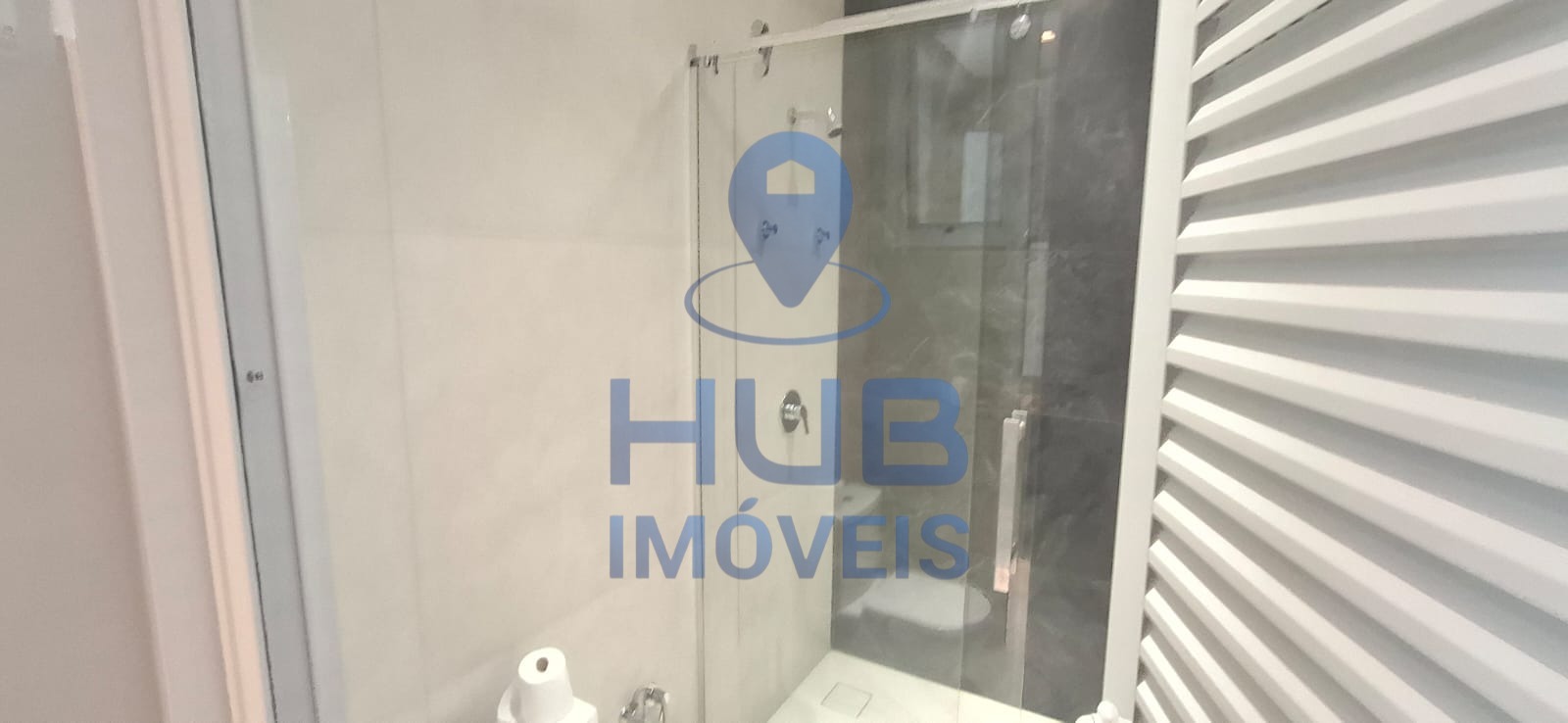 Casa, 4 quartos, 361 m² - Foto 35