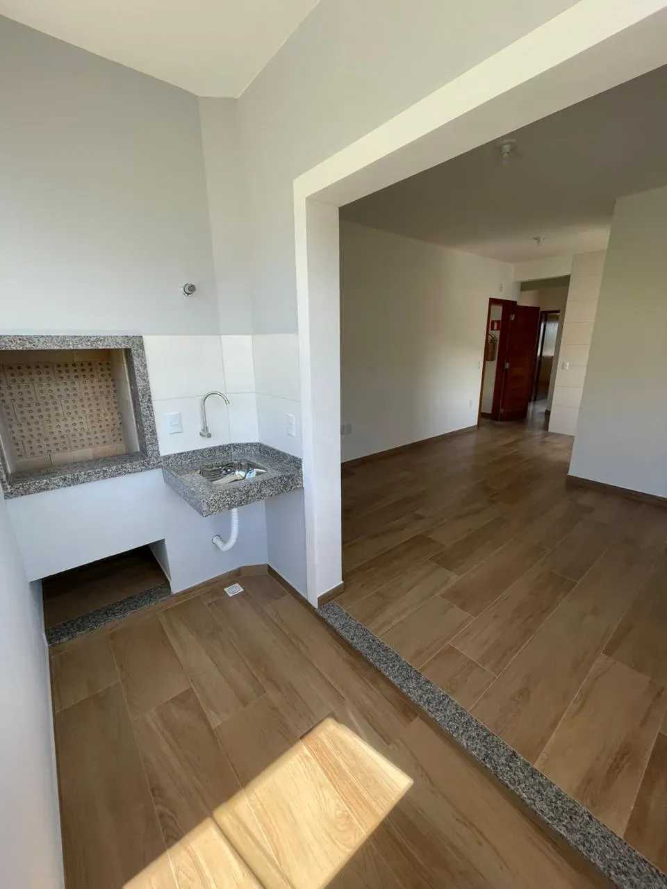 Apartamento, 2 quartos - Foto 6