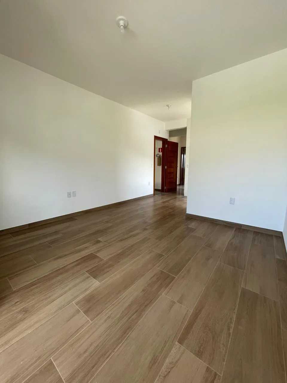 Apartamento, 2 quartos - Foto 10