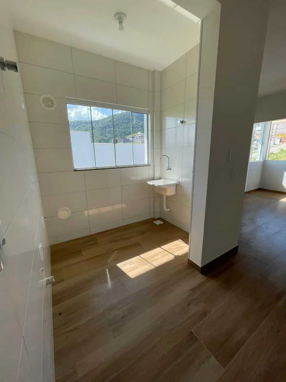 Apartamento, 2 quartos - Foto 13