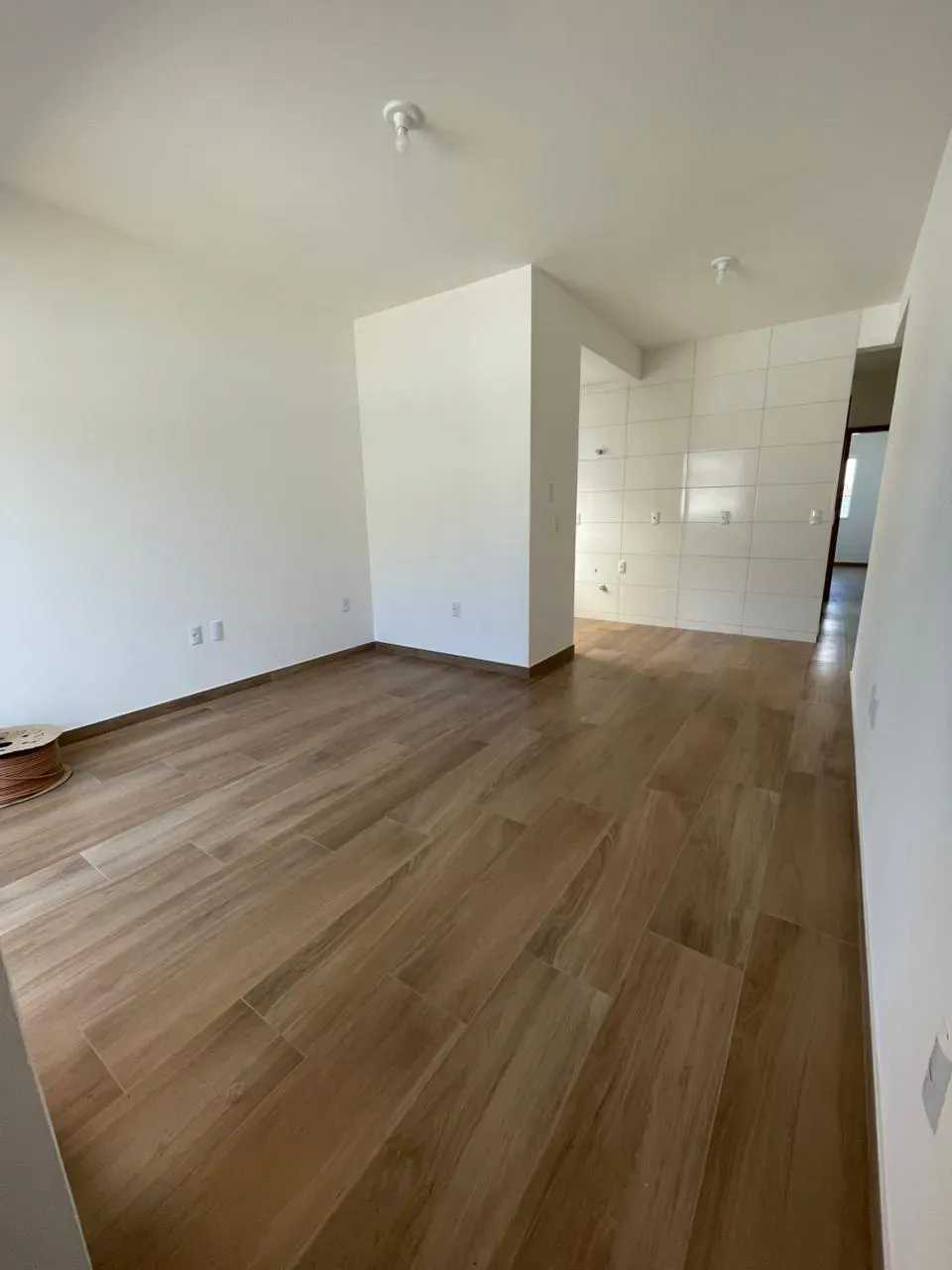 Apartamento, 2 quartos - Foto 15