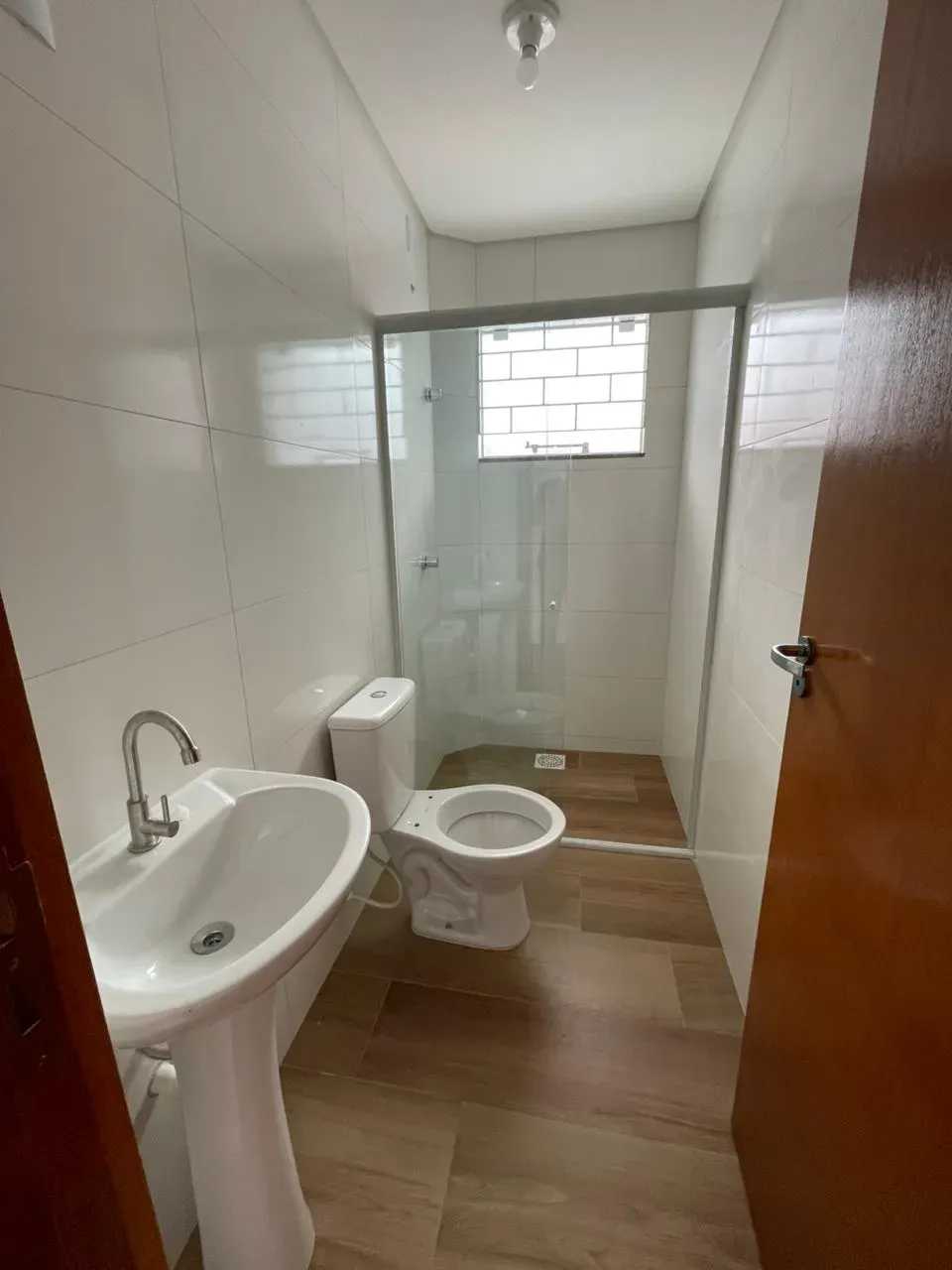 Apartamento, 2 quartos - Foto 3