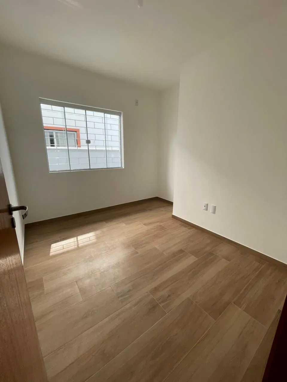 Apartamento, 2 quartos - Foto 7