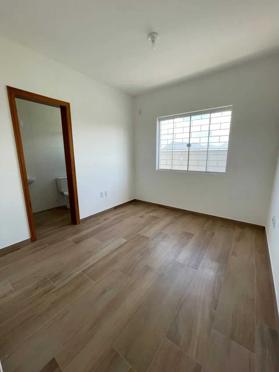 Apartamento, 2 quartos - Foto 8
