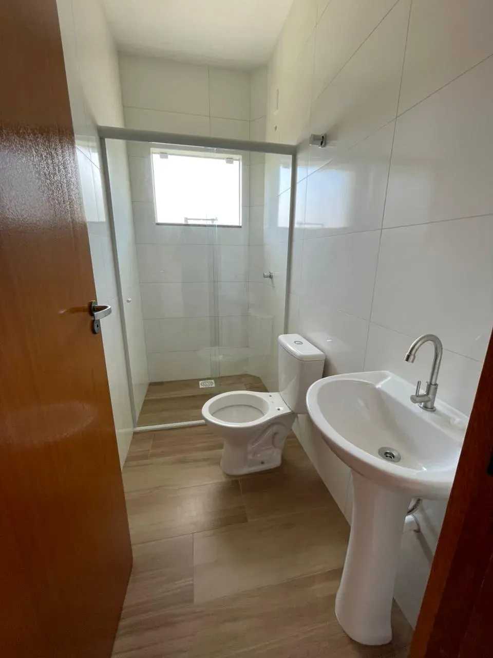 Apartamento, 2 quartos - Foto 14