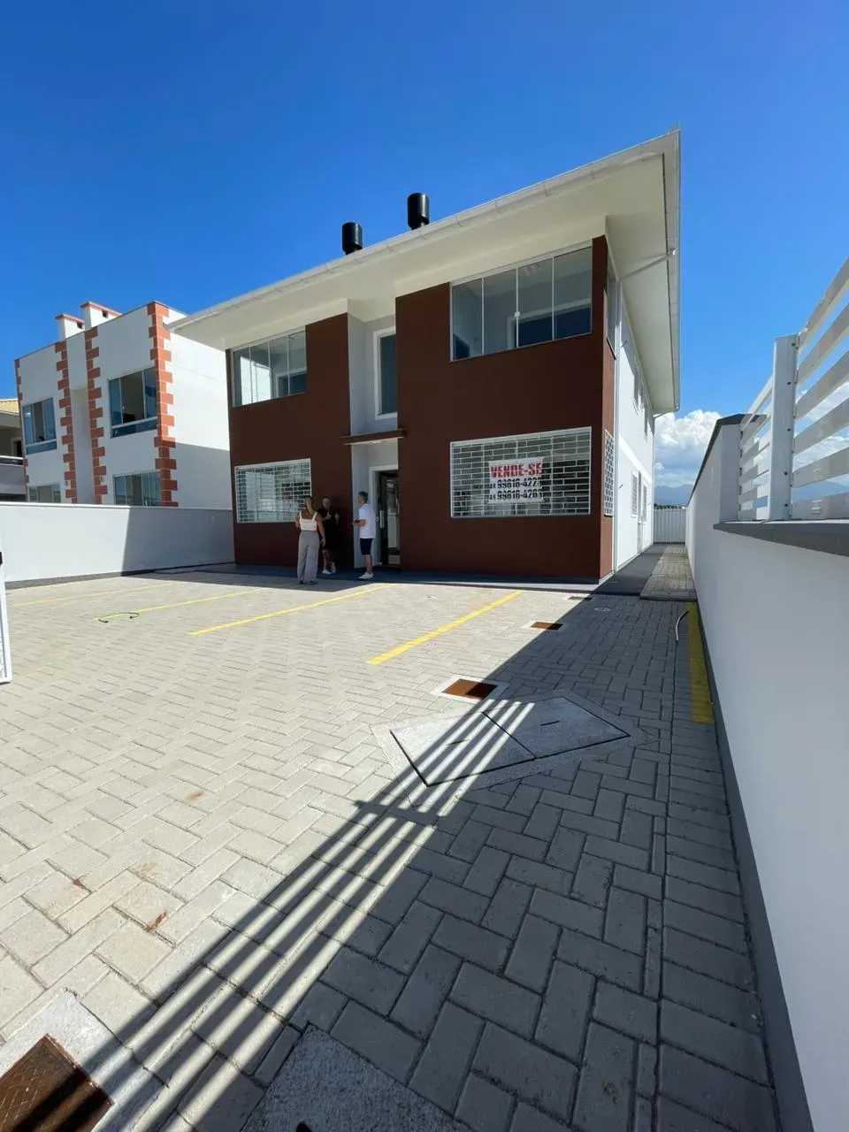 Apartamento, 2 quartos - Foto 5
