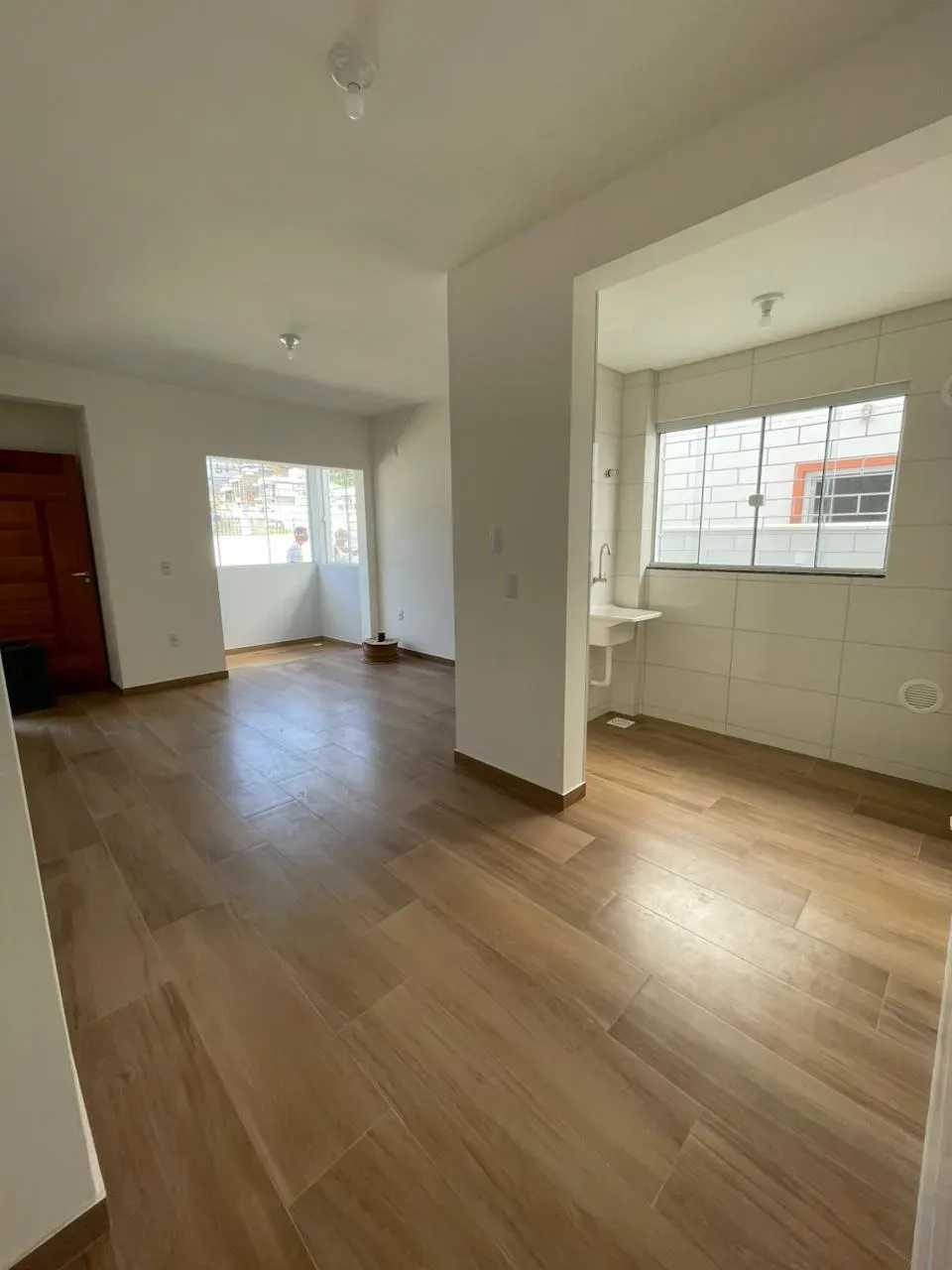 Apartamento, 2 quartos - Foto 11