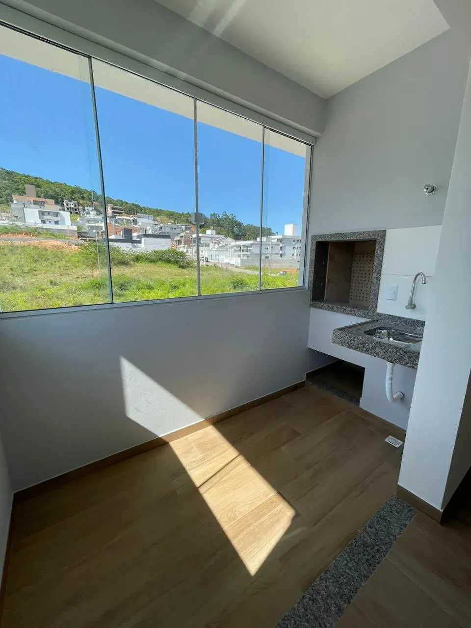 Apartamento, 2 quartos - Foto 16
