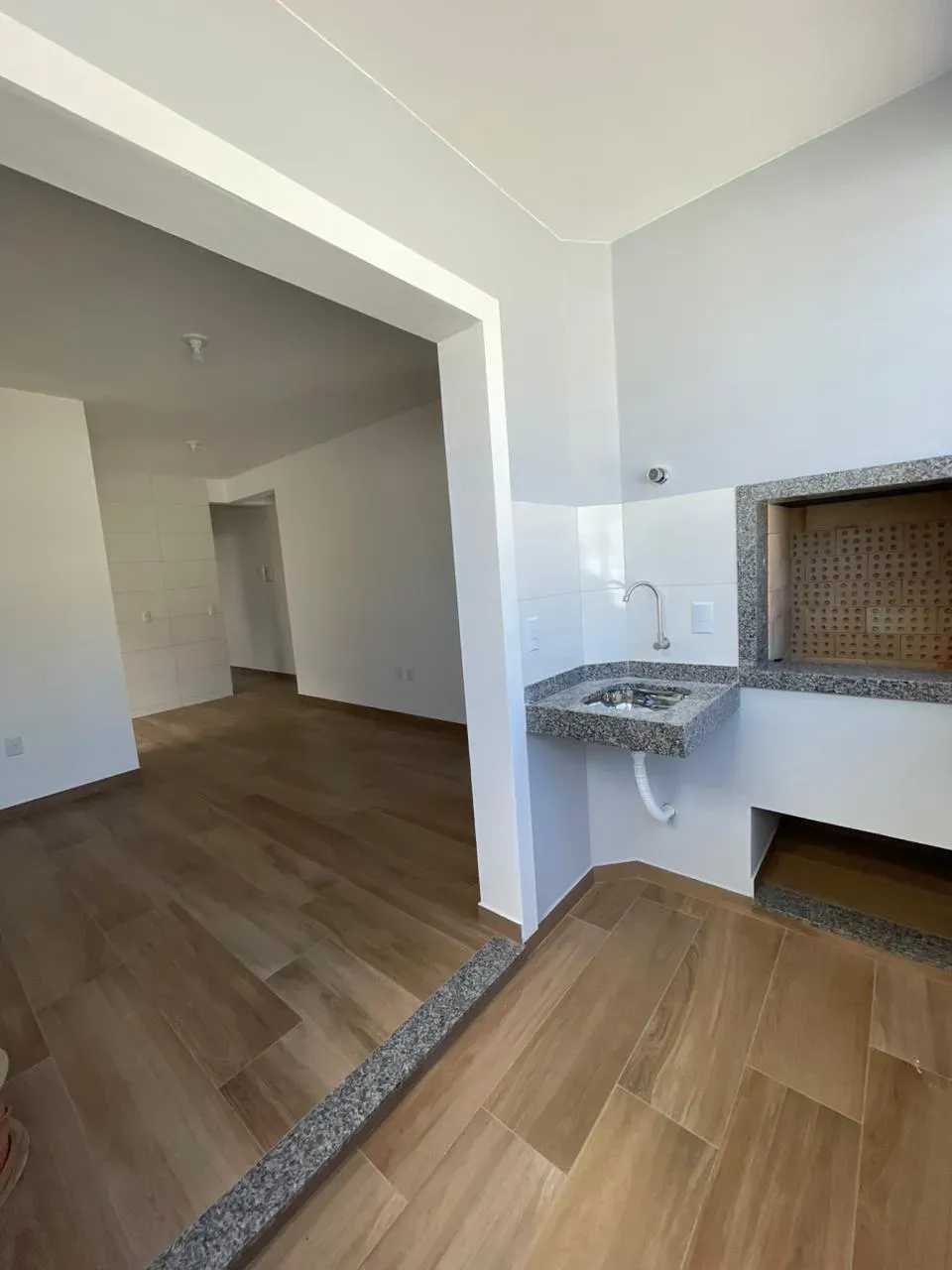 Apartamento, 2 quartos - Foto 9