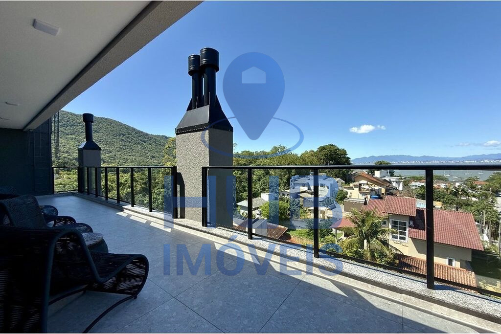 Kitnet-Studio, 81 m² - Foto 3