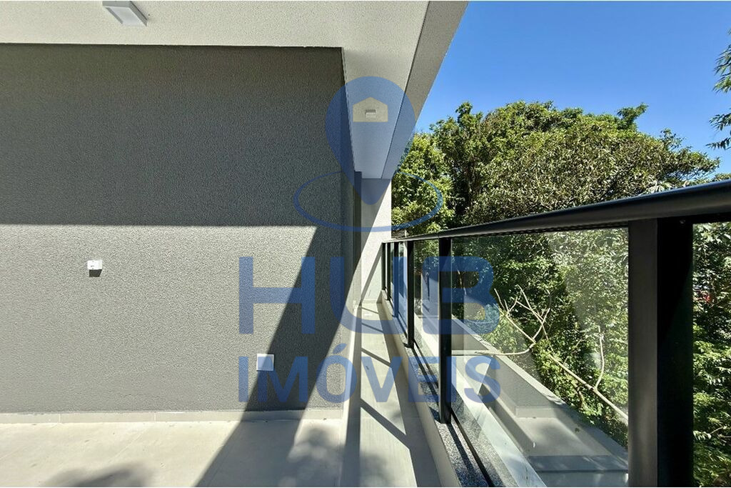 Kitnet-Studio, 81 m² - Foto 4