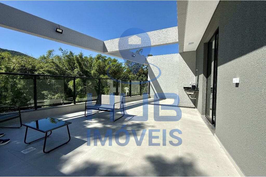 Kitnet-Studio, 81 m² - Foto 5