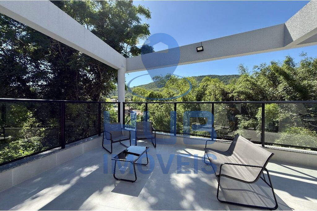 Kitnet-Studio, 81 m² - Foto 6