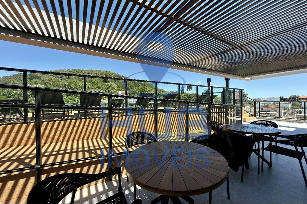 Kitnet-Studio, 81 m² - Foto 8