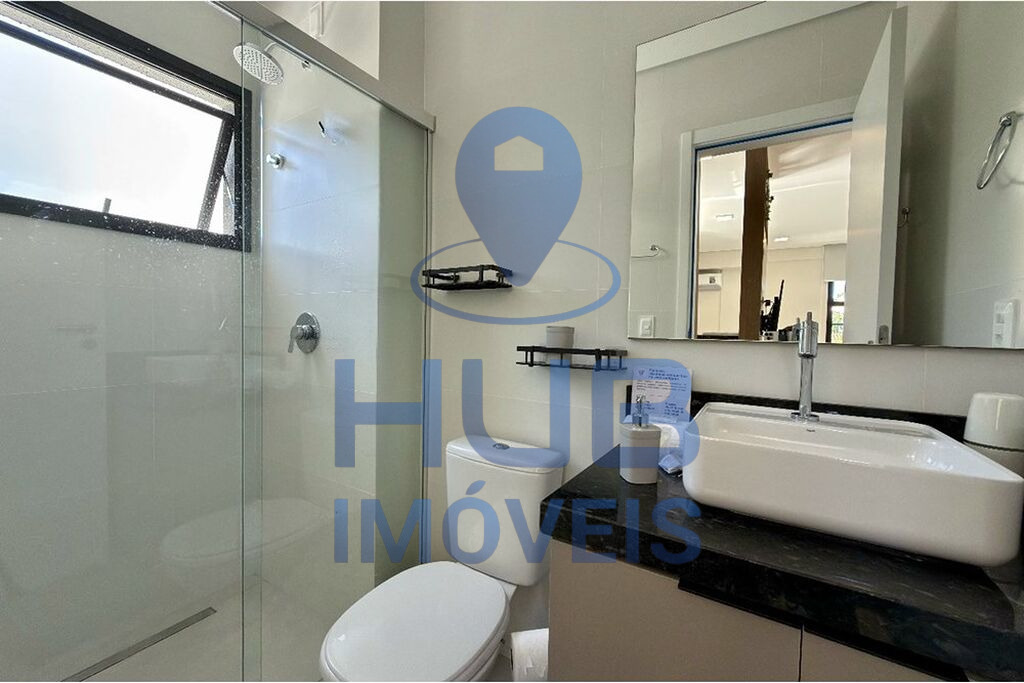 Kitnet-Studio, 81 m² - Foto 9