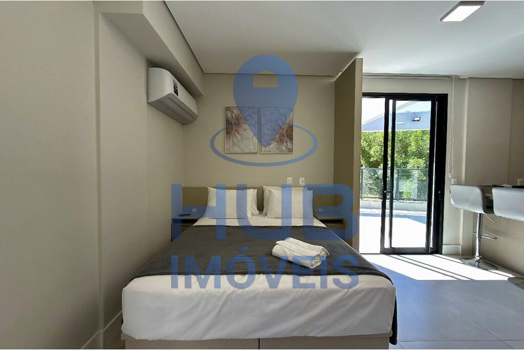 Kitnet-Studio, 81 m² - Foto 11
