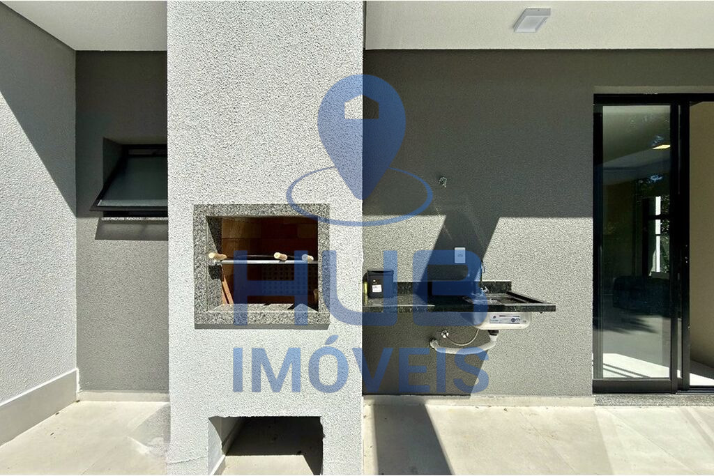 Kitnet-Studio, 81 m² - Foto 12
