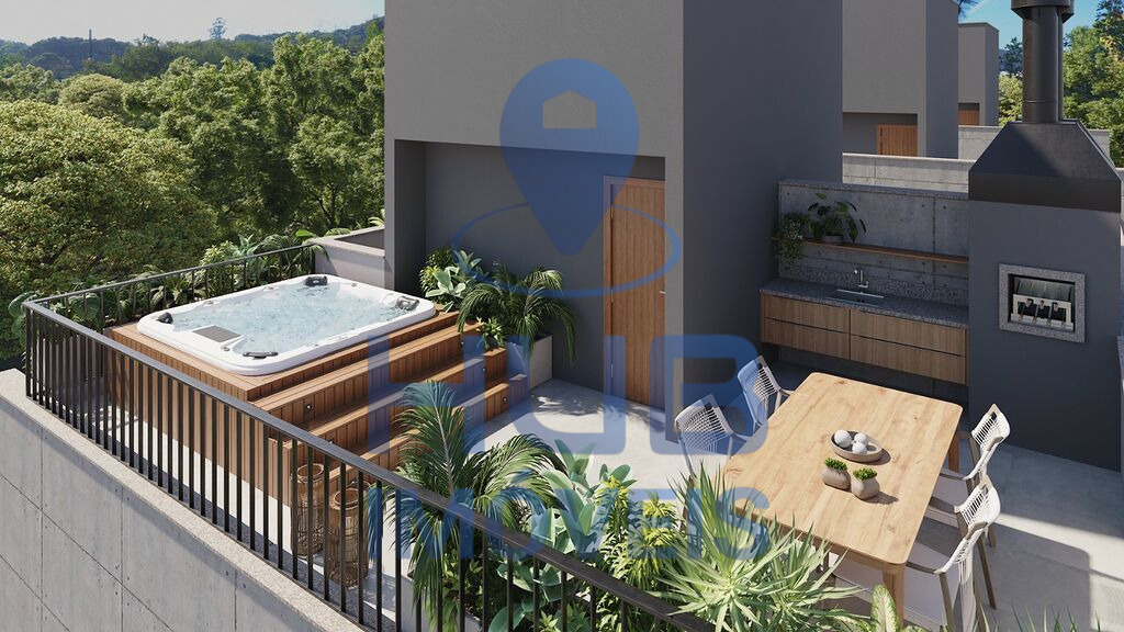 Casa, 187 m² - Foto 6