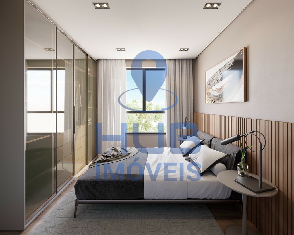 Casa, 187 m² - Foto 9