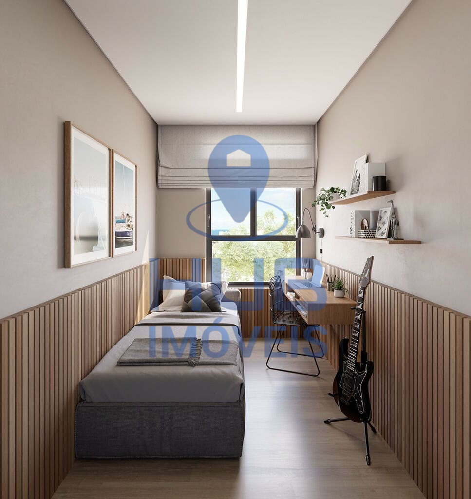 Casa, 187 m² - Foto 10