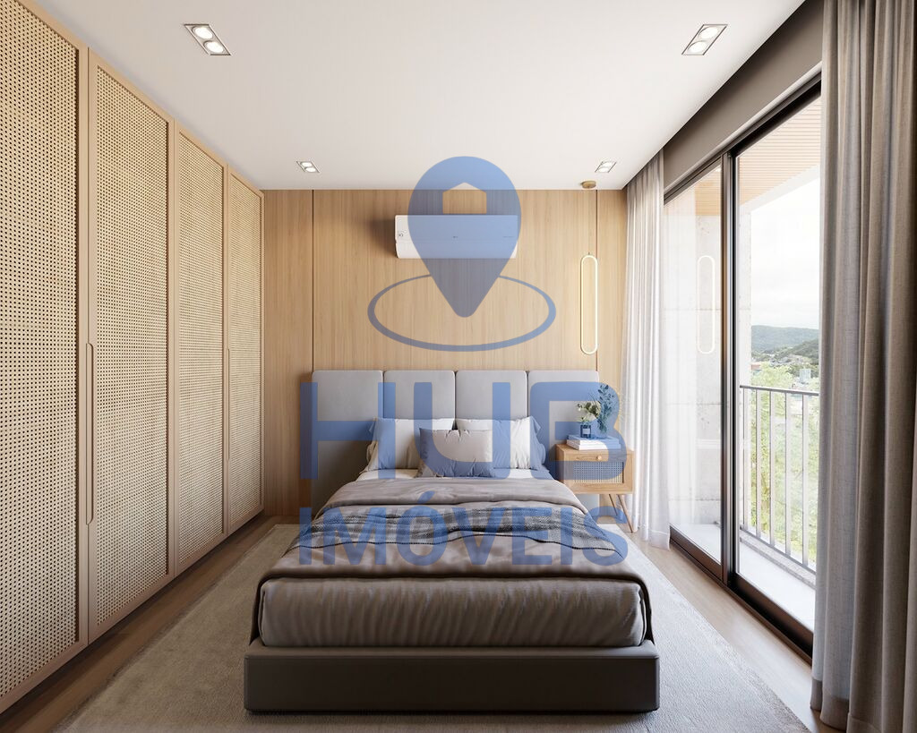 Casa, 187 m² - Foto 11