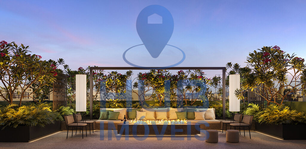 Apartamento, 107 m² - Foto 14