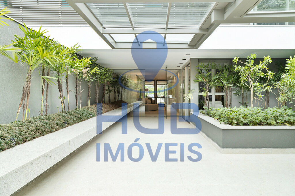 Apartamento, 3 quartos, 109 m² - Foto 5