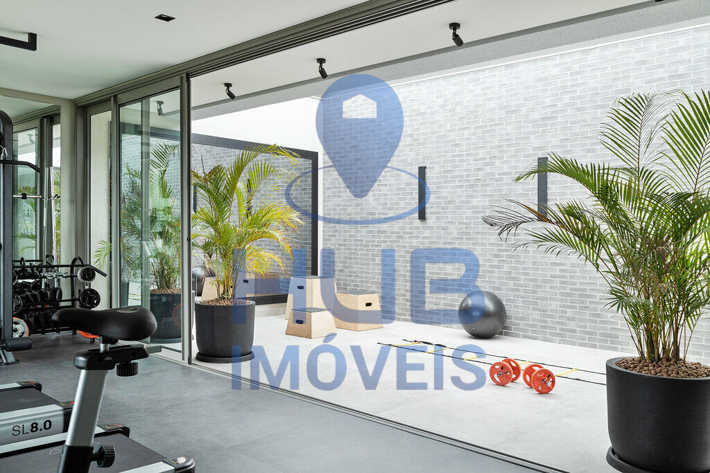 Apartamento, 3 quartos, 109 m² - Foto 6
