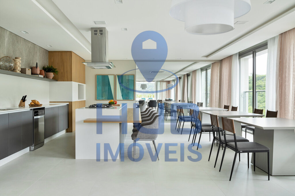 Apartamento, 3 quartos, 109 m² - Foto 12