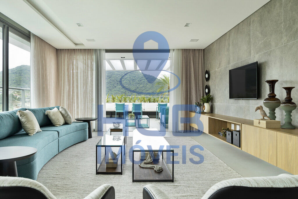 Apartamento, 3 quartos, 109 m² - Foto 15