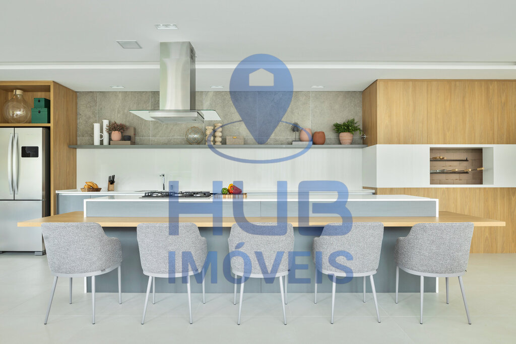 Apartamento, 3 quartos, 109 m² - Foto 19