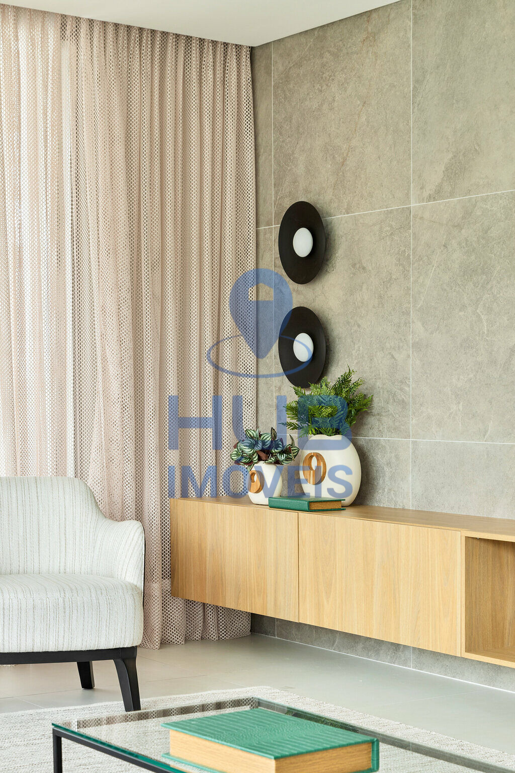 Apartamento, 3 quartos, 109 m² - Foto 22