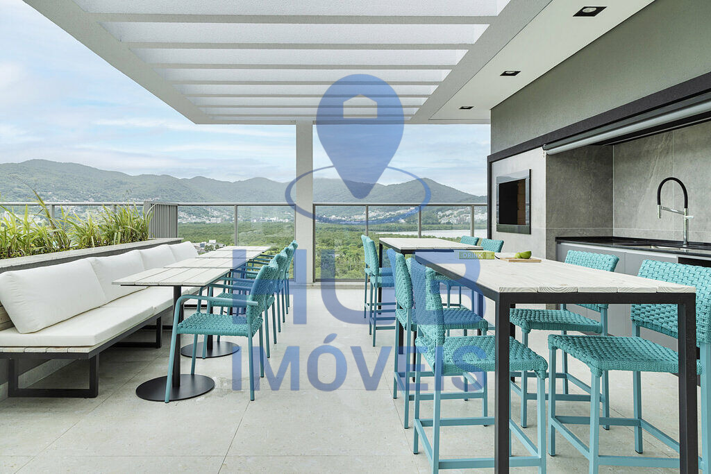 Apartamento, 3 quartos, 109 m² - Foto 24