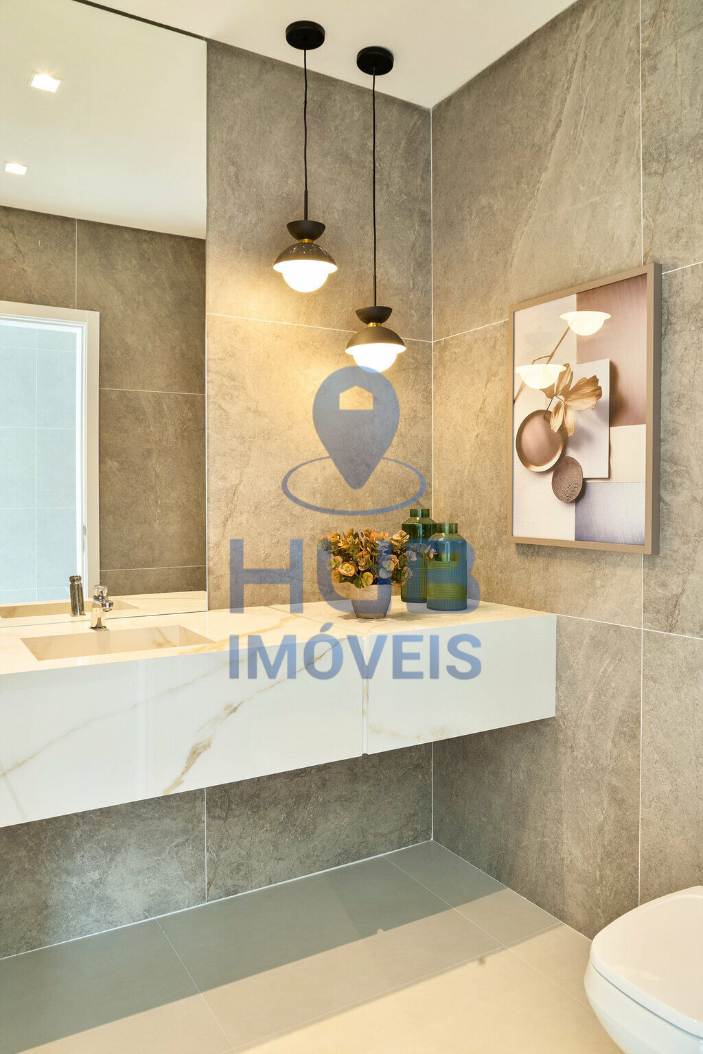 Apartamento, 3 quartos, 109 m² - Foto 26