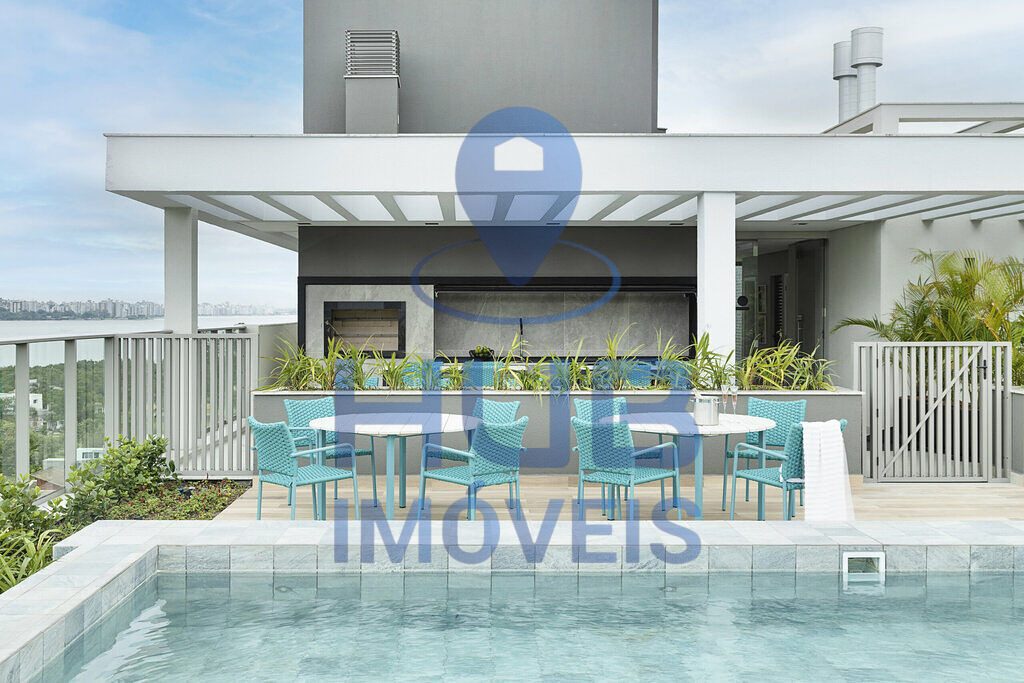 Apartamento, 3 quartos, 109 m² - Foto 27