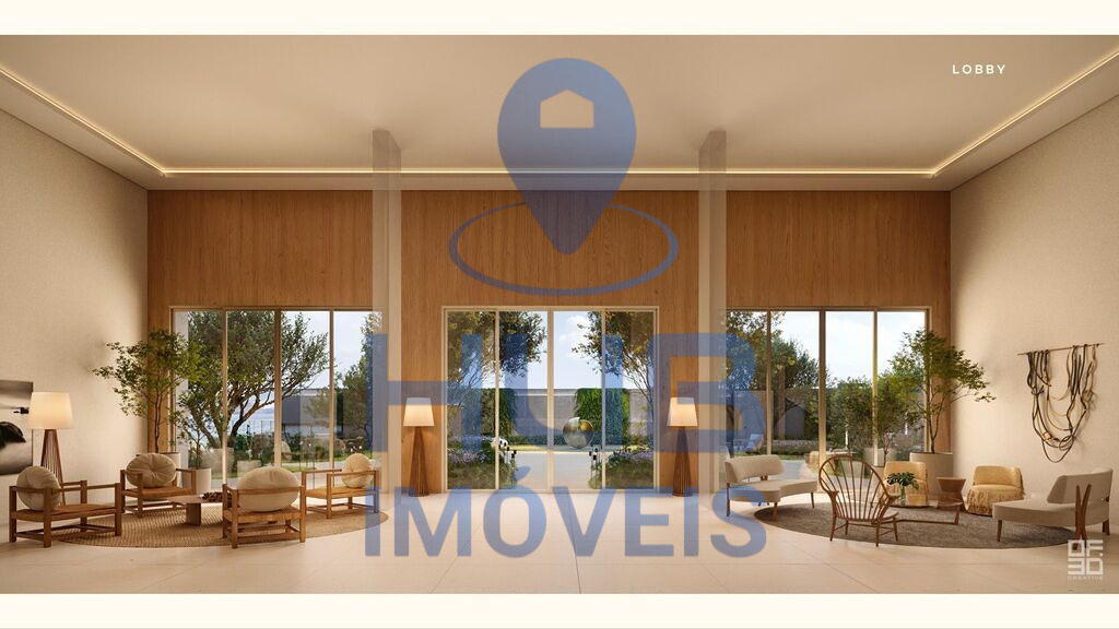 Apartamento, 4 quartos, 471 m² - Foto 5