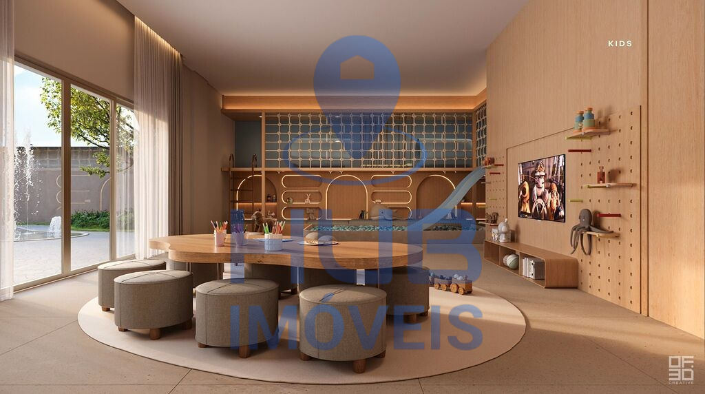 Apartamento, 4 quartos, 471 m² - Foto 7