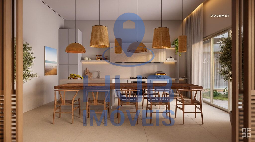 Apartamento, 4 quartos, 471 m² - Foto 12