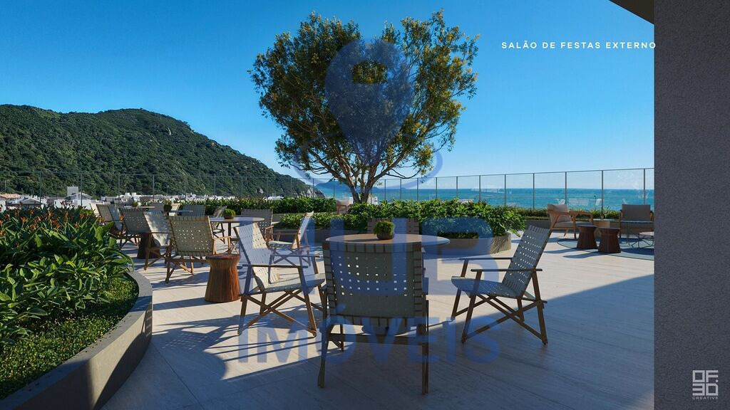 Apartamento, 4 quartos, 471 m² - Foto 13