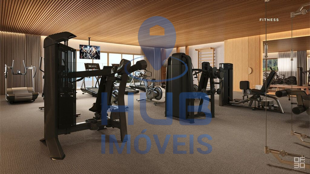 Apartamento, 4 quartos, 471 m² - Foto 16
