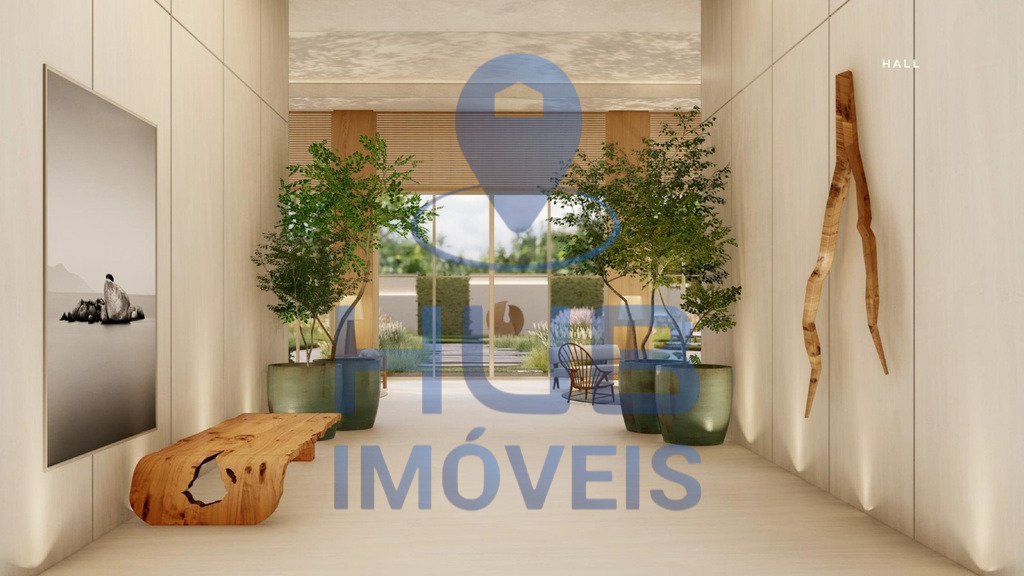 Apartamento, 4 quartos, 471 m² - Foto 18