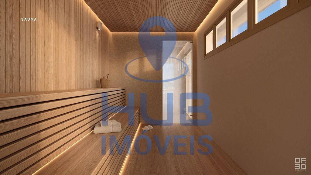 Apartamento, 4 quartos, 471 m² - Foto 19
