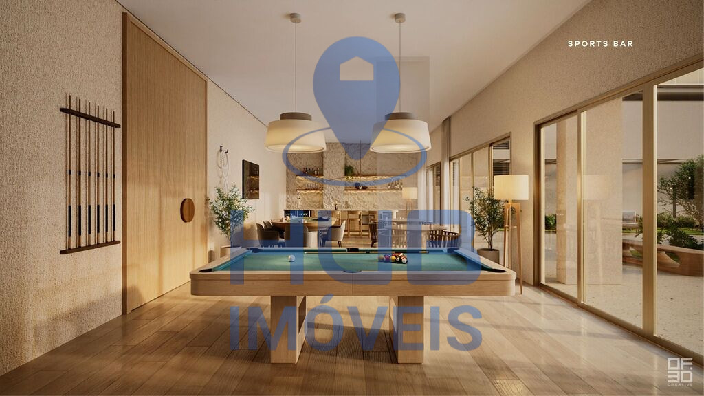 Apartamento, 4 quartos, 471 m² - Foto 21