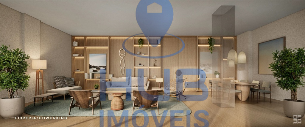 Apartamento, 4 quartos, 471 m² - Foto 24
