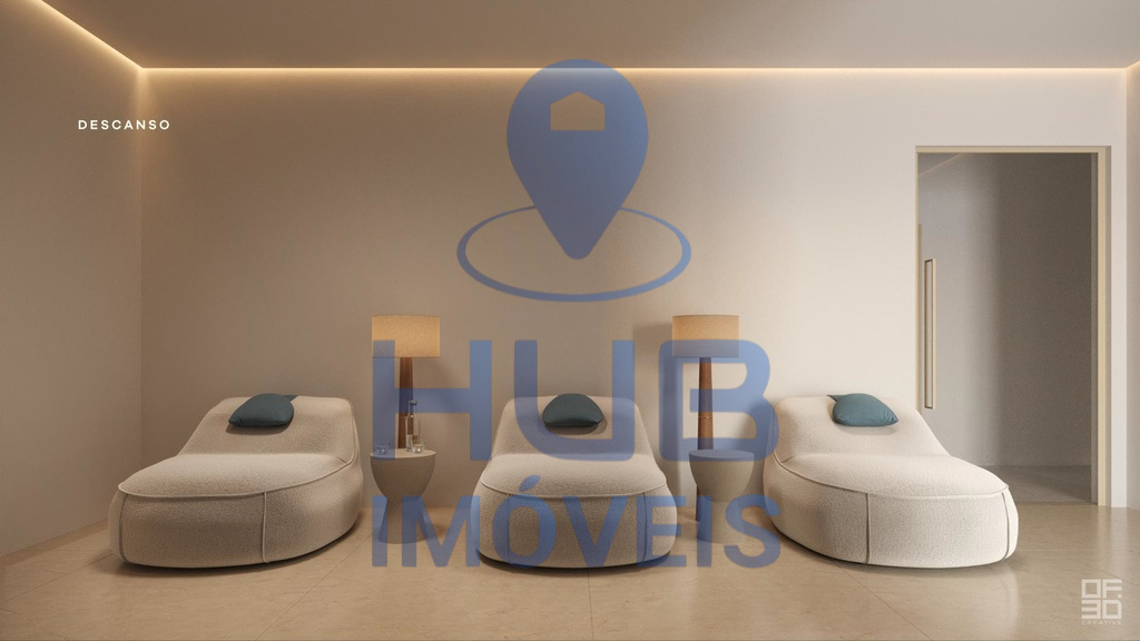 Apartamento, 4 quartos, 471 m² - Foto 25