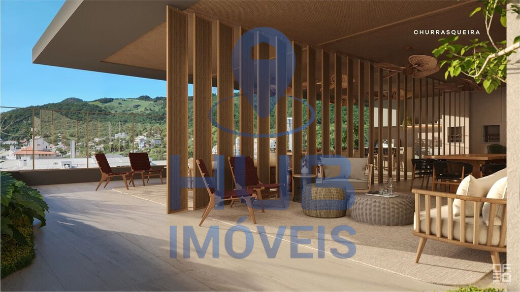 Apartamento, 4 quartos, 471 m² - Foto 26