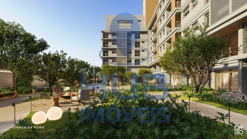 Apartamento, 4 quartos, 471 m² - Foto 27