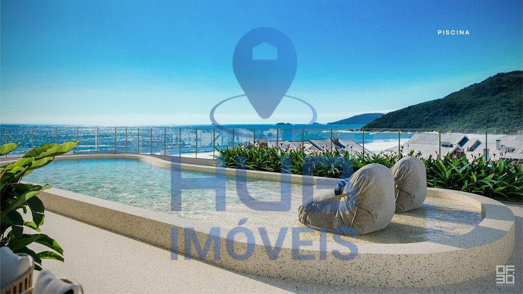 Apartamento, 4 quartos, 471 m² - Foto 28